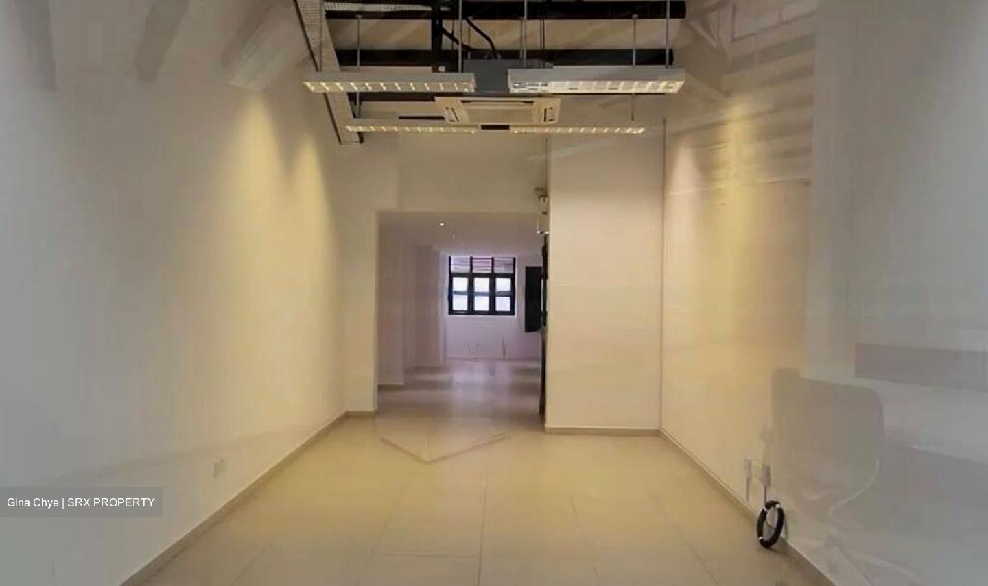 Boat Quay Conservation Area (D1), Shop House #458626041